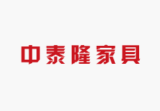 家具定做時的要點有幾點 家具定做時的要點有幾點
